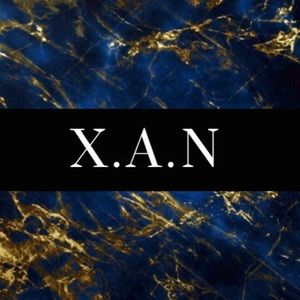 Meet your Posher, Xan
